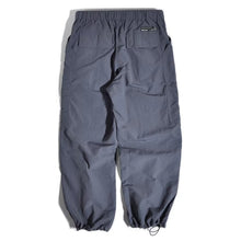 Load image into Gallery viewer, Casual Loose-fitting Trousers