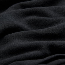 Load image into Gallery viewer, Retro Cotton Linen Mid-length Cape Jacket