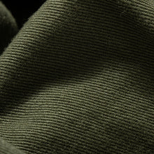 Load image into Gallery viewer, Machete Rivet Wide-leg Loose Casual Pants