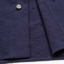 Load image into Gallery viewer, Linen Loose Casual Shirt