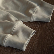 Load image into Gallery viewer, American Retro Raglan Long Sleeve T-Shirt