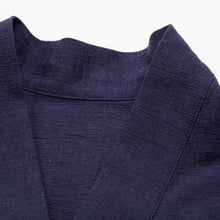 Load image into Gallery viewer, Linen Loose Casual Shirt