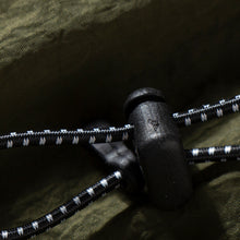 Load image into Gallery viewer, Thin Quick-drying Straight Loose Shorts