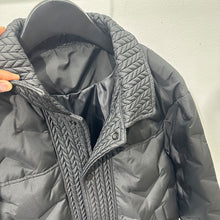 Load image into Gallery viewer, Lapel Cotton Casual Jacket