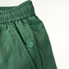 Load image into Gallery viewer, Japanese Waterproof Breathable Loose Casual Shorts