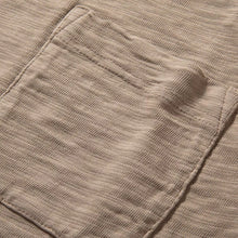 Load image into Gallery viewer, Japanese Retro Loose-fitting Base Layer T-shirt