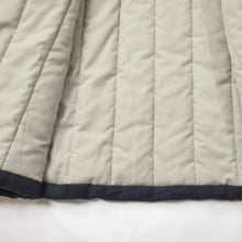 Load image into Gallery viewer, Lace-up Loose Thick Jacket