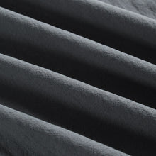 Load image into Gallery viewer, Sleeveless Button Vest