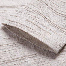 Load image into Gallery viewer, Retro Loose Casual Shirt