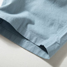 Load image into Gallery viewer, Breathable Wide-leg Casual Trousers