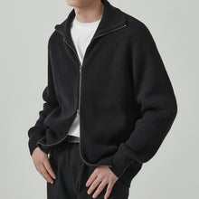 Load image into Gallery viewer, Thickened Loose Knit Sweater