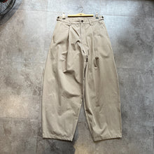 Load image into Gallery viewer, Wide-leg Cargo Loose Casual Pants