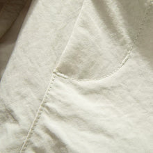 Load image into Gallery viewer, Water-repellent and Quick-drying Trousers