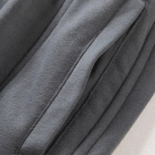 Load image into Gallery viewer, Loose-fitting Casual Sports Pants