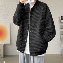 Load image into Gallery viewer, American Retro Baseball Jacket