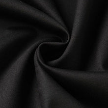 Load image into Gallery viewer, Women's Commuter-Style Loose-Fit Skirt-Pants