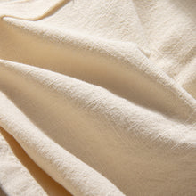 Load image into Gallery viewer, Straight Loose Casual Wide-leg Draped Trousers