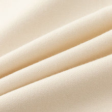 Load image into Gallery viewer, Vintage V-neck Cardigan Shirt