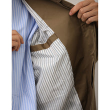 Load image into Gallery viewer, Japanese Solid Color Loose Casual Windbreaker