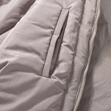 Load image into Gallery viewer, Loose Casual Lapel Coat