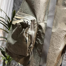 Load image into Gallery viewer, Summer Multi-pocket Quick-drying Shorts