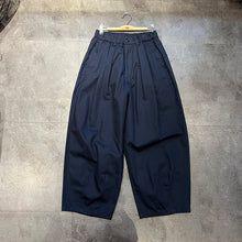 Load image into Gallery viewer, Japanese Loose Wide-leg Pants