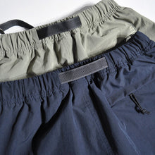 Load image into Gallery viewer, Outdoor Quick-Dry Utility Sports Shorts