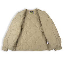 Load image into Gallery viewer, Retro Casual Breathable Hunting Jacket