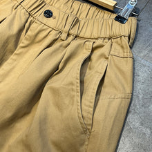 Load image into Gallery viewer, Japanese Loose Wide-leg Pants