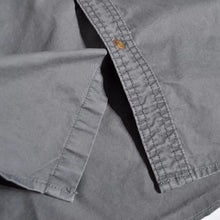 Load image into Gallery viewer, Japanese Loose Casual Shirt