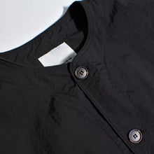 Load image into Gallery viewer, American Loose Large Pocket Jacket