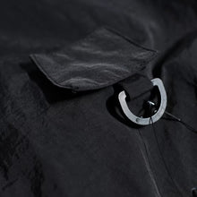 Load image into Gallery viewer, American Loose Large Pocket Jacket