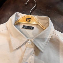 Load image into Gallery viewer, Japanese Loose Big Pocket Shirt