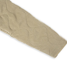 Load image into Gallery viewer, Retro Casual Breathable Hunting Jacket