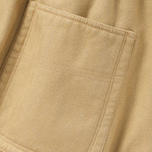 Load image into Gallery viewer, Winter Thickened Plush Loose Harem Pants