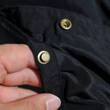 Load image into Gallery viewer, American Loose Large Pocket Jacket