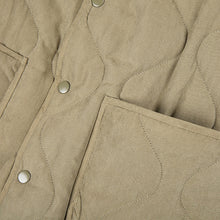 Load image into Gallery viewer, Retro Casual Breathable Hunting Jacket