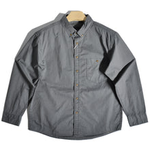 Load image into Gallery viewer, Japanese Loose Casual Shirt