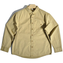 Load image into Gallery viewer, Japanese Loose Casual Shirt