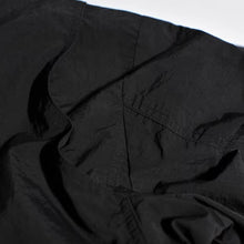 Load image into Gallery viewer, American Loose Large Pocket Jacket