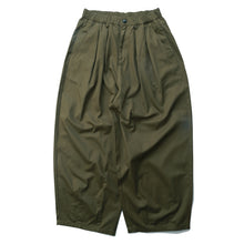 Load image into Gallery viewer, Japanese Loose Wide-leg Pants