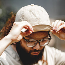Load image into Gallery viewer, Ultralight Outdoor Quick-Drying Breathable Baseball Cap with Short Brim