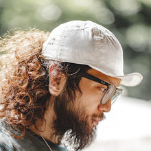Load image into Gallery viewer, Ultralight Outdoor Quick-Drying Breathable Baseball Cap with Short Brim