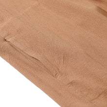 Load image into Gallery viewer, Loose Mid-length Buddhist Zen Clothing