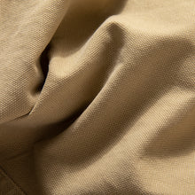 Load image into Gallery viewer, Machete Cotton Wide-leg Loose Trousers