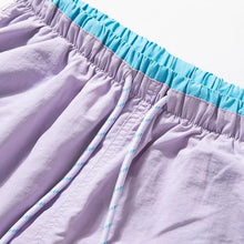 Load image into Gallery viewer, Quick-dry Breathable Gorpcore Casual Shorts
