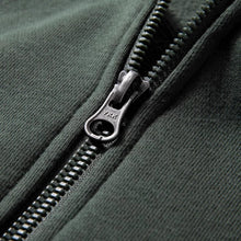 Load image into Gallery viewer, Casual Loose Jacket