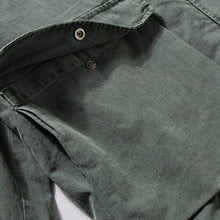 Load image into Gallery viewer, Vintage Loose Jacket