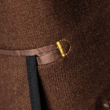 Load image into Gallery viewer, Italian Double-breasted Casual Business Suit