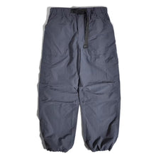 Load image into Gallery viewer, Casual Loose-fitting Trousers